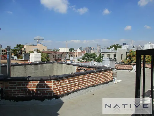 Rented by Native Real Estate LLC | media 18