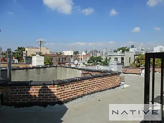 Rented by Native Real Estate LLC