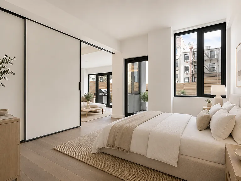 150 Rivington St #2B — Photo 6