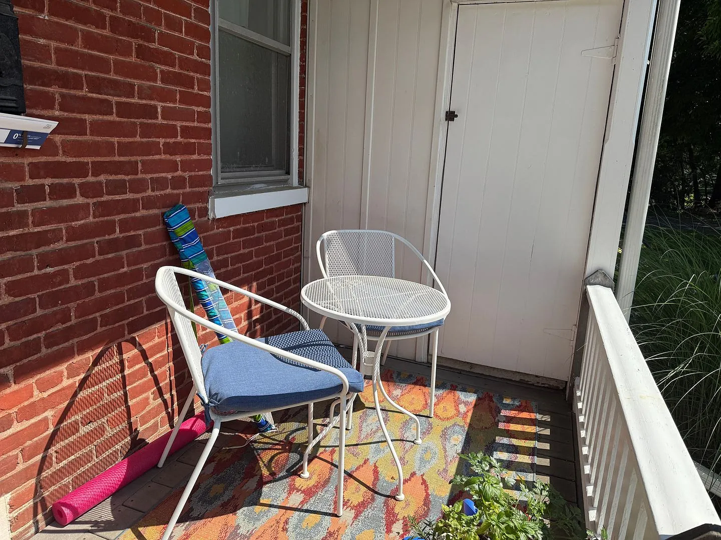 302 N. Broad St. — Photo 3