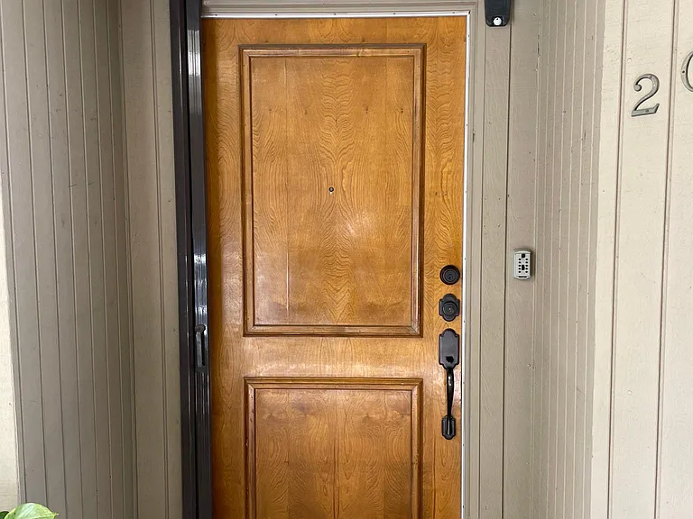 4055 Eagle St #202 — Photo 31