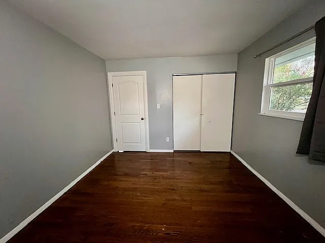 805 Hollyberry Dr — Photo 12