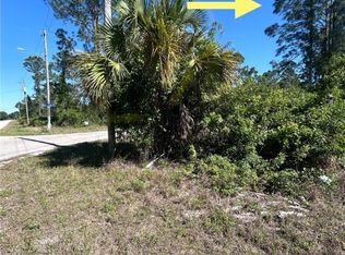 3706 E 21st St, Alva, FL 33920
