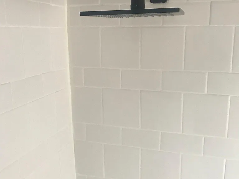 419 N F St #2 — Photo 5