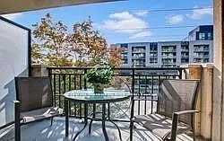 650 Sheppard Ave E #422 — Photo 7