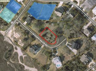 106 Cabretta Island Cir, Brunswick, GA 31520