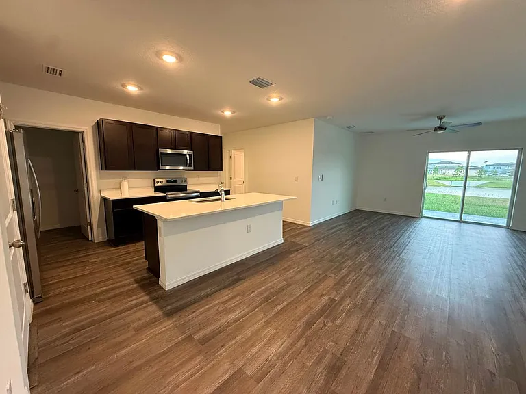 32955 Osprey Peak Way — Photo 17