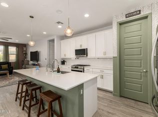 12560 E BALLENTINE Road, Gold Canyon, AZ 85118