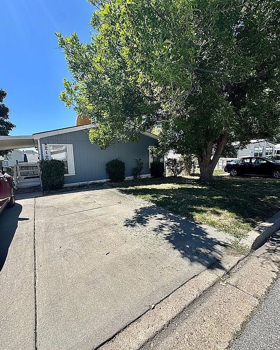 1st image of 2500 N Fort Ln #212