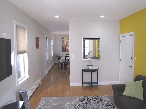 3rd image of 35-47 Lopez St #47-1