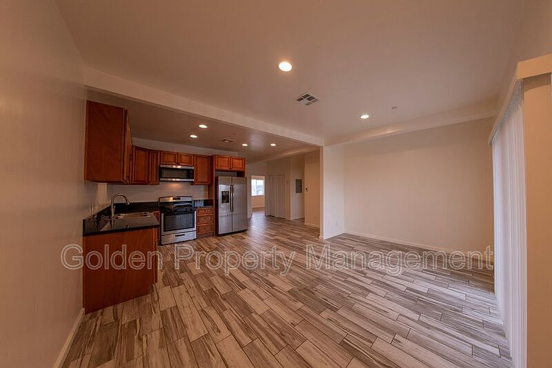 1st image of 7229 Saranac St #B