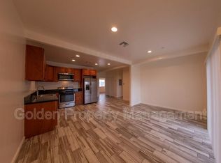 7229 Saranac St #B, San Diego, CA 92115