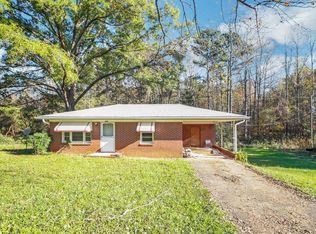 1360 Tallassee Rd, Athens, GA 30606