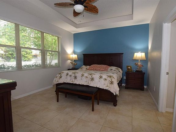 3rd image of 573 KISTLER CIRCLE