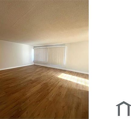 3rd image of 3861 Potomac Ave APT 1