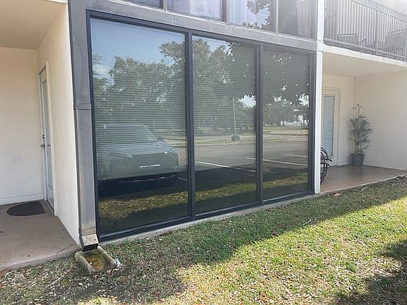 5th image of 2046 Beach Blvd APT C111