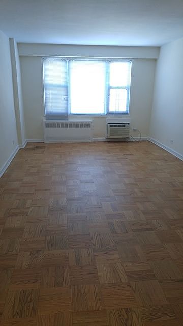 1st image of 98-01 67th Ave #1T