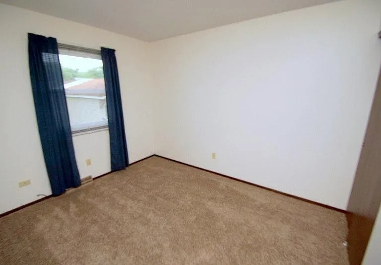 1139 N Pioneer St — Photo 10