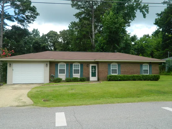 4543 45th St E, Tuscaloosa, AL 35405