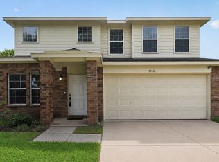 7718 American Holly Ct, Cypress, TX 77433