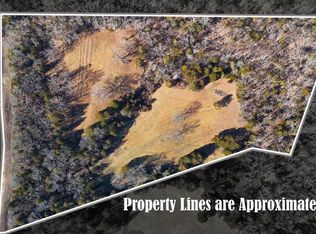 47 Highway, Bonne Terre, MO 63628