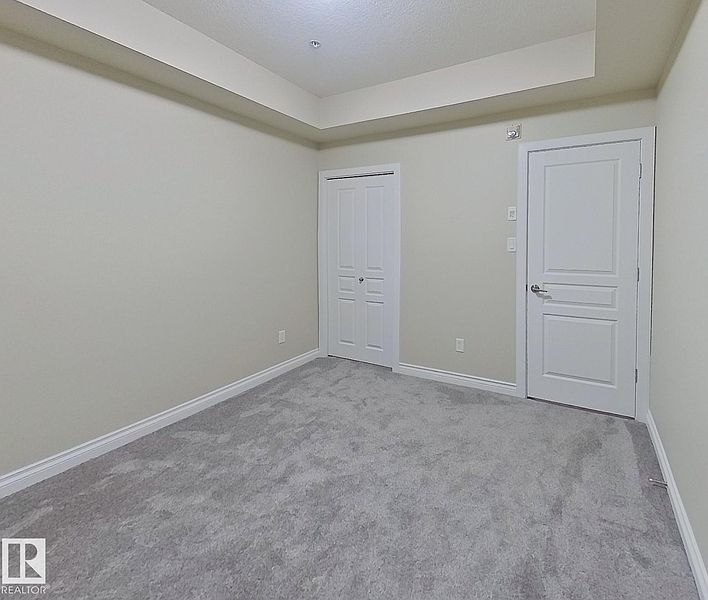 Edmonton Apartment for rent - 2 Bedrooms — photo 20