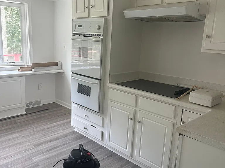 3100 Littlestown Pike — Photo 10