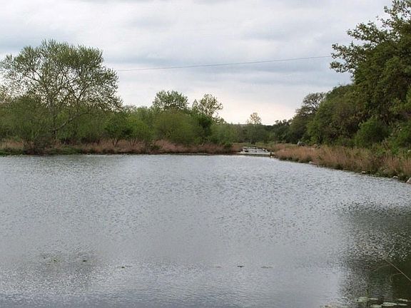 5th image of 1000 Private Road 3523