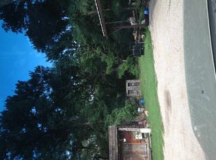 3900 Rogers Hill Rd, Waco, TX 76705