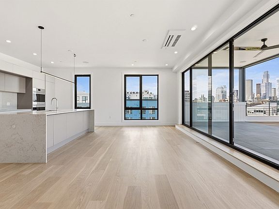 2nd image of 118 B St #501
