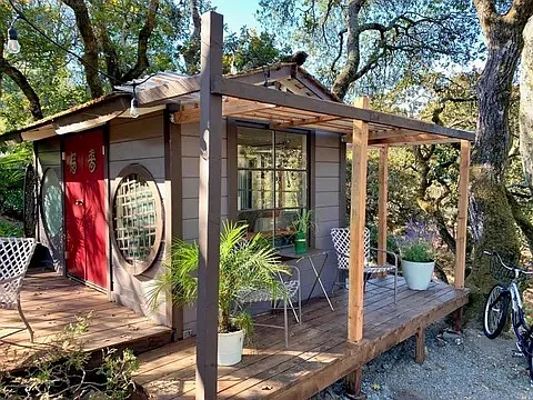 3835 Oak Glen Dr — Photo 28
