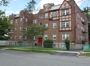 34 Merritt Ave APT BA, White Plains, NY 10606