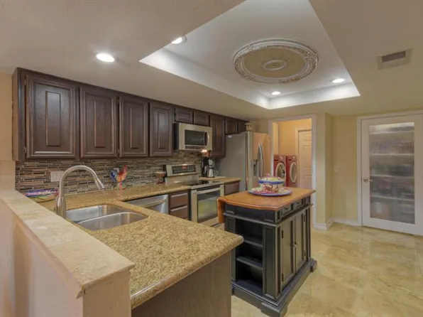 7706 N Via De Fonda, Scottsdale, AZ 85258