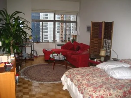 Rented by Cooper & Cooper Real Estate | media 20