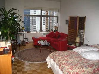 Rented by Cooper & Cooper Real Estate