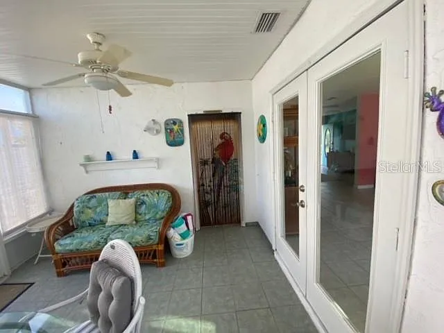 18058 Avonsdale Cir — Photo 15