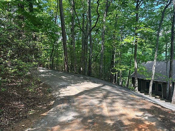 5th image of 142 Chestnut Oak Point