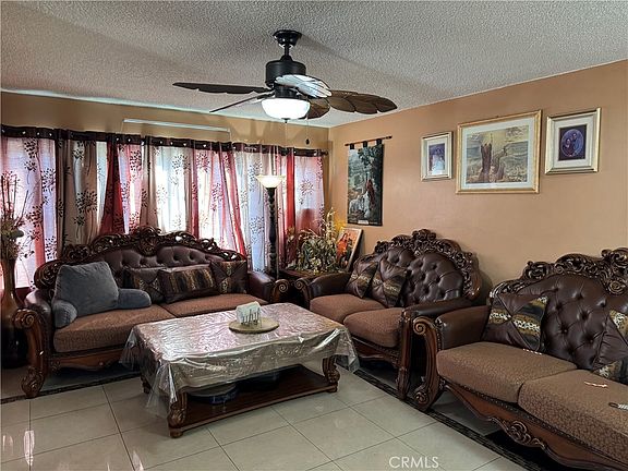 5th image of 11927 166th St
