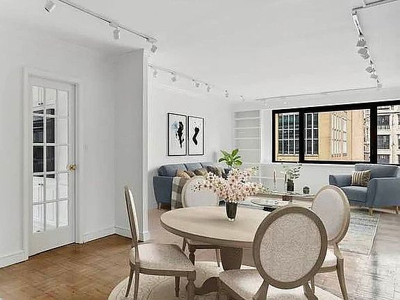 2nd image of 10 W 66th St APT 12D