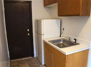 521 W Brompton Ave #113, Chicago, IL 60657