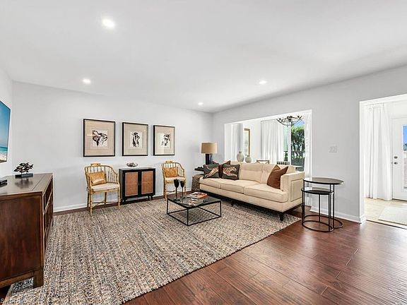 3rd image of 3500 Gulf Shore BLVD N #104
