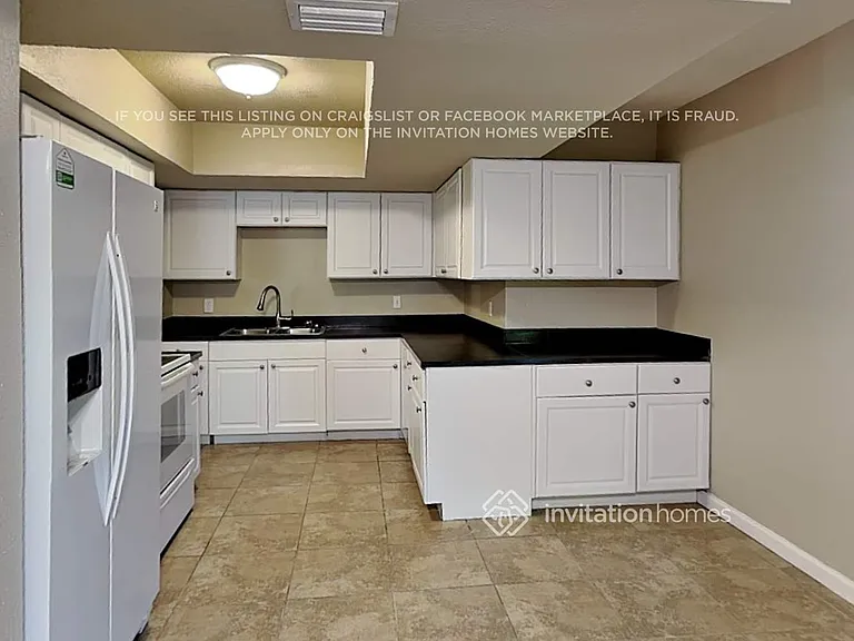 122 Van Dyck Dr — Photo 7
