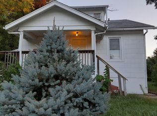 4812 Erskine Rd, College Park, MD 20740