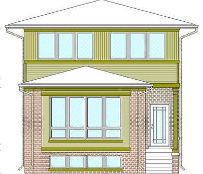1st image of 1164 Clinton Ave