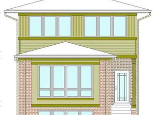 1164 Clinton Ave, Oak Park, IL 60304