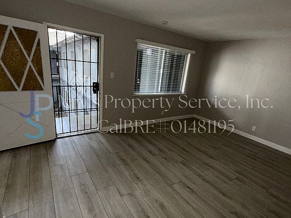 2nd image of 4632 E 59th Pl #17