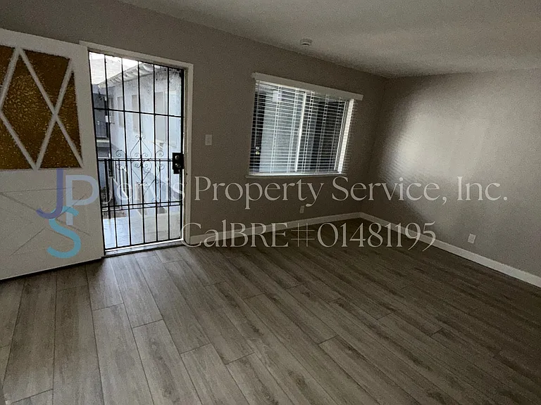 Fountainhead Apartments — Photo 19