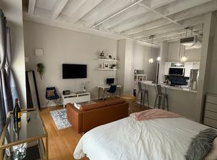 32 Peachtree St NW APT 205, Atlanta, GA 30303