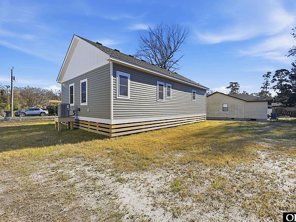 5th image of 950 Washington St Lot 6