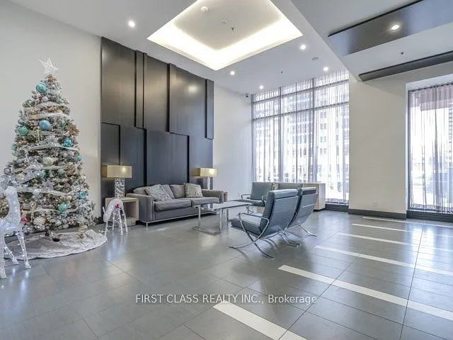 2 bed, $2,750 — Photo 3
